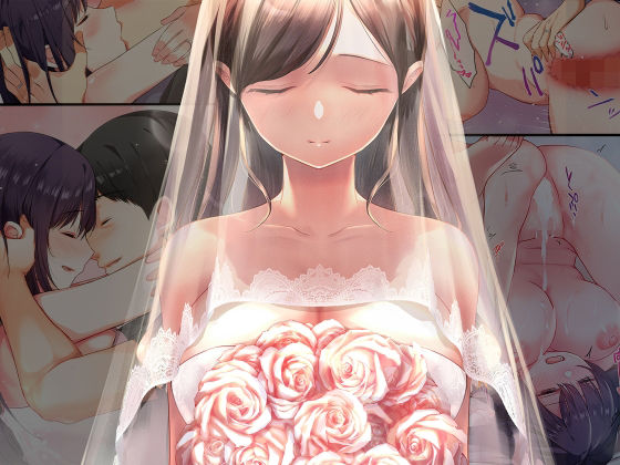 【無料エロ漫画】娘が不在の間、娘の友達と中だしセックスしまくりました。総集編｜d_660640