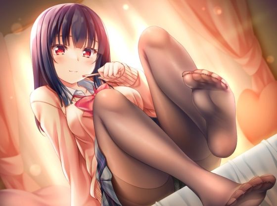 【無料エロ漫画】断りベタな後輩ちゃんと生ハメえっち〜ふたり王様ゲーム〜｜d_222567