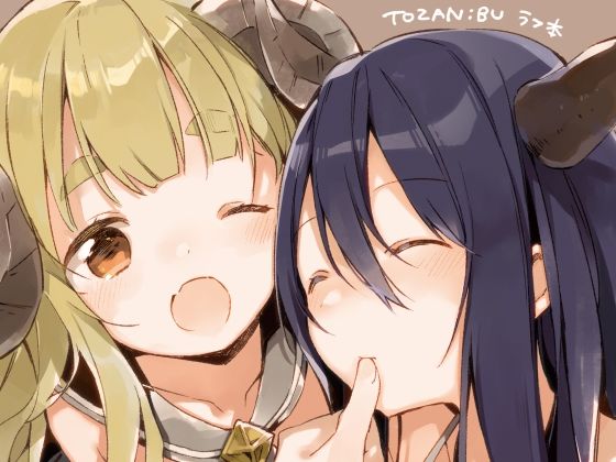 【無料エロ漫画】はじめようドラフファンタジー｜d_228301