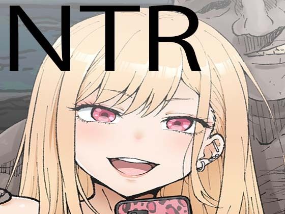 【無料エロ漫画】バイトがんばるコスプレイヤーさん｜d_233815