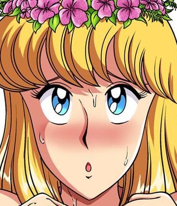【無料エロ漫画】Fantia2022年 200円支援者向け作品まとめ｜d_502384