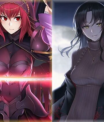 【無料エロ漫画】Fate/Empire of Dirt ＋ Made in Heaven｜d_661147
