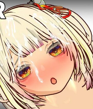 【無料エロ漫画】【VRおさわり特化】処女巫女の霊力供給えっち ─恋人の妹にぶっかけ中出し─｜d_713143
