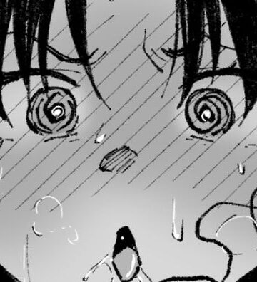 【無料エロ漫画】支援サイト過去作品2025年7月〜12月｜d_770762
