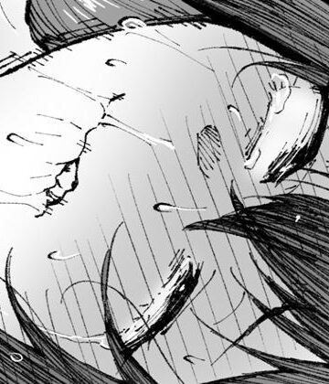 【無料エロ漫画】支援サイト過去作品2026年1月〜4月｜d_770765