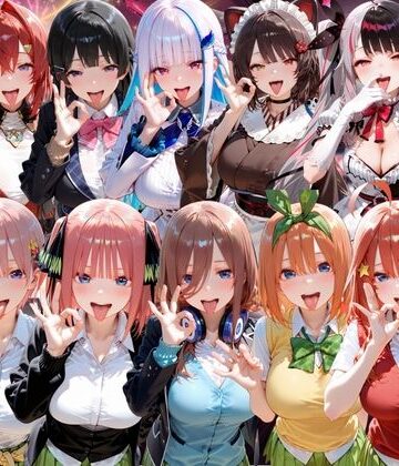 【無料エロ漫画】凄テク我慢できたら中出しSEX 2｜d_774823