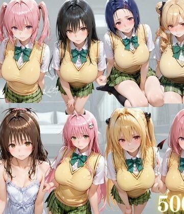 【無料エロ漫画】純粋女子が風俗でセラピストのデカチンで淫乱女になった話｜d_776729