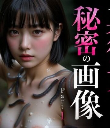 【無料エロ漫画】真・彼女たちの秘密の画像 Part1｜d_777086