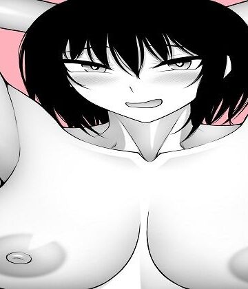 【無料エロ漫画】イキオと杏里セット｜d_792251