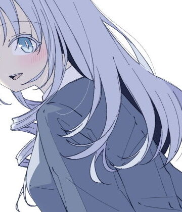 【無料エロ漫画】風紀委員の桜庭さん（3巻）｜d_797033