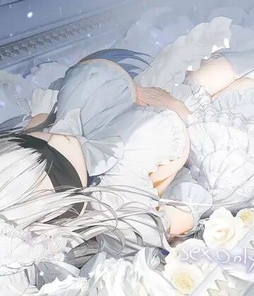 【無料エロ漫画】SexOnlyDoll【フォーリーサウンド】｜d_227825