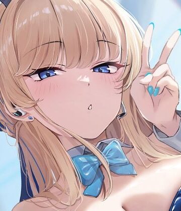 【無料エロ漫画】ト〇のHな活動記録｜d_441753
