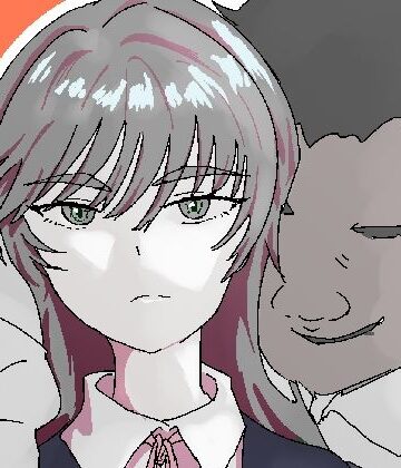【無料エロ漫画】せんせいとリコ｜d_805050