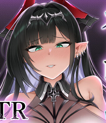 【無料エロ漫画】ネトーラレーン Vol.6｜d_806536