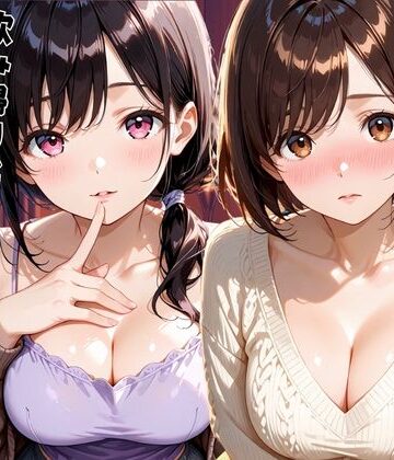 【無料エロ漫画】バイト先の人妻と飲み帰りに浮気セックスした話｜d_809813