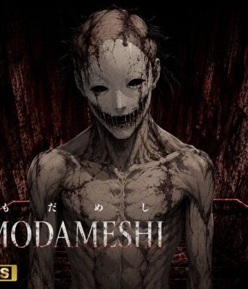 【無料エロ漫画】KIMODAMESHI ーきもだめしー 戦慄のサイコホラー凌●動画 ―最悪の結末を、願えー｜d_812522