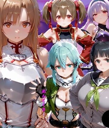 【無料エロ漫画】「だるっ」ギャンブルで作った借金を返済するため、しょうがなく風俗嬢になりました S●O編｜d_813635
