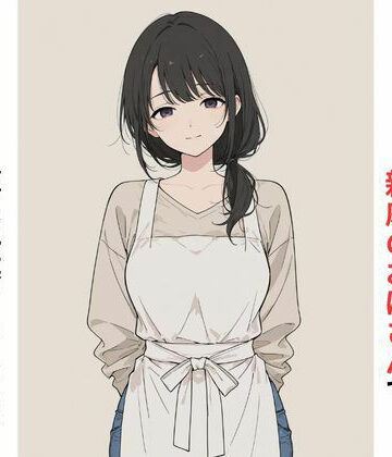 【無料エロ漫画】ロリコンなのに親戚のおばさんで童貞卒業することになった｜d_814707