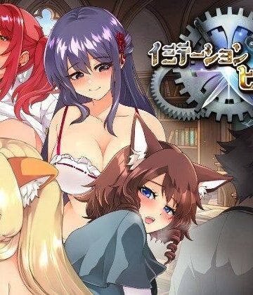 【無料エロ漫画】イミテーション×ヒーロー｜d_817020