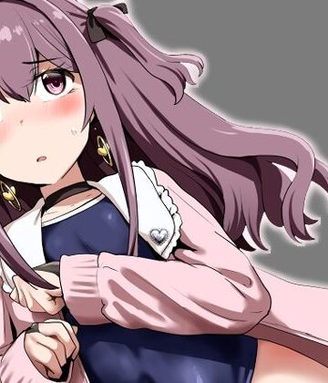 【無料エロ漫画】露出系女装男子がモノに堕ちるまで｜d_819595