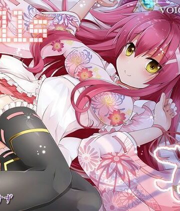 【無料エロ漫画】dolls 苺【超リアル仕様】｜d_114015