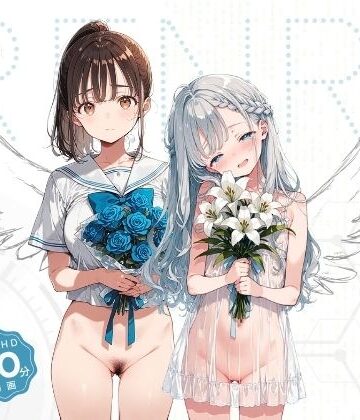 【無料エロ漫画】プロジェクト・レンリ｜d_826661
