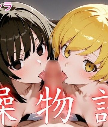 【無料エロ漫画】操物語｜d_829212