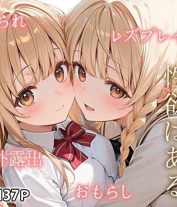 【無料エロ漫画】天使様も性欲はある 一般性癖版｜d_839494