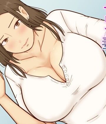 【無料エロ漫画】快感に抗うセレブ妻｜d_841760